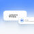 Jual backlink murah(1)