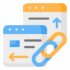 Backlink All In One