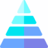 Backlink Pyramid